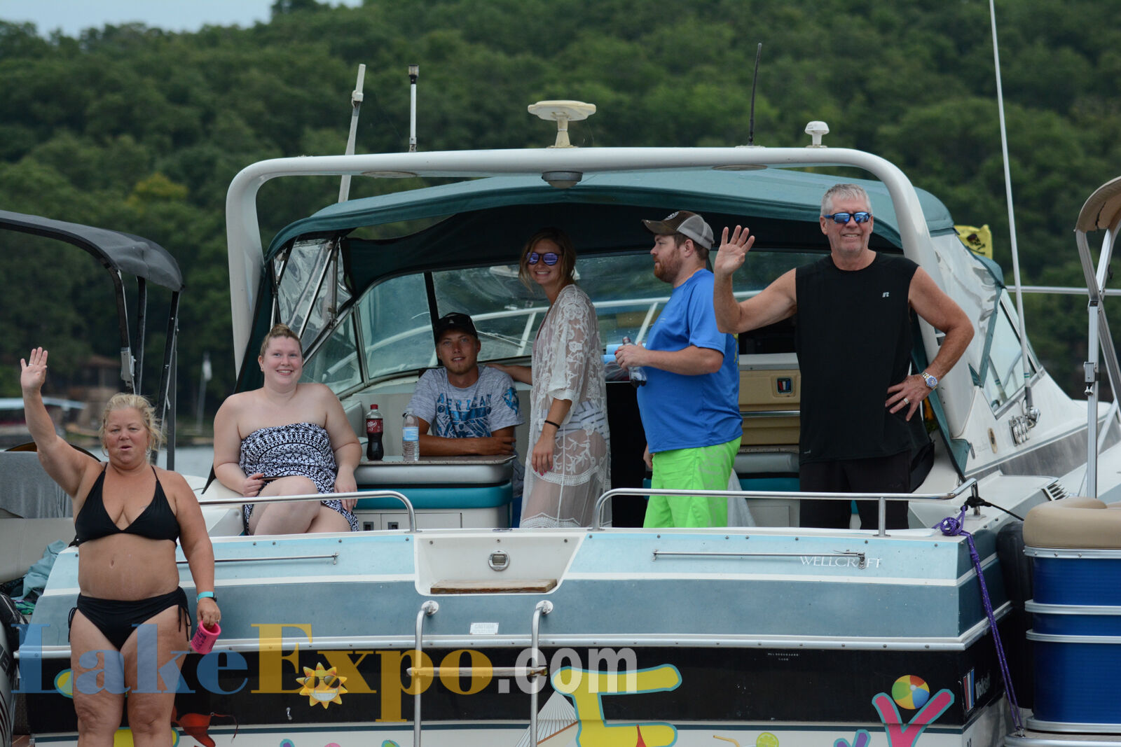 DSC_9064.jpg